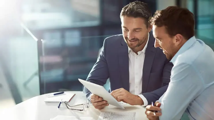 3 dicas para aumentar a carteira de cliente de certificação – Acredite.se 3 dicas para aumentar a carteira de cliente de certificação - Acredite.se
