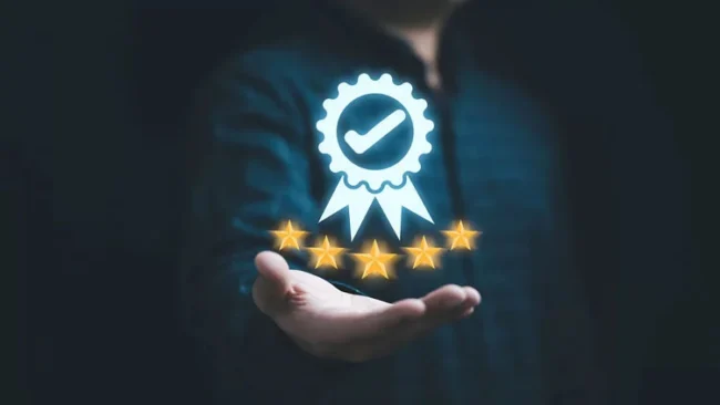 Certificação JCI: entenda mais como funciona – Acredite.se Sistema para Gestão de Qualidade Certificação JCI: entenda mais como funciona - Acredite.se Sistema para Gestão de Qualidade