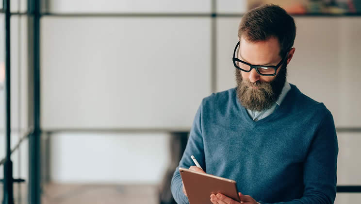 Matriz de prioridade: como usá-la na gestão de qualidade – Acredite.se Matriz de prioridade: como usá-la na gestão de qualidade - Acredite.se
