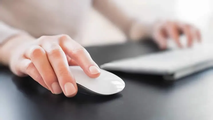 Documentos eletrônicos: veja quais são as vantagens para o seu negócio – Acredite.se Documentos eletrônicos: veja quais são as vantagens para o seu negócio - Acredite.se