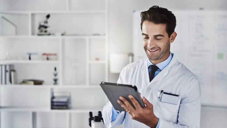 Conheça as vantagens competitivas de implementar um Sistema de Gestão da Qualidade – Acredite.se Conheça as vantagens competitivas de implementar um Sistema de Gestão da Qualidade - Acredite.se