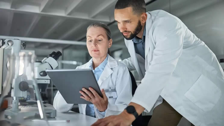 Como estruturar um SGQ e ficar em dia com a RDC 786/2023 – Acredite.se Como estruturar um SGQ e ficar em dia com a RDC 786/2023 - Acredite.se