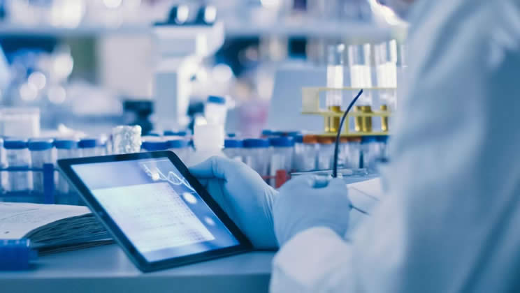 Como a tecnologia pode facilitar e otimizar a Gestão da Qualidade – Acredite.se Como a tecnologia pode facilitar e otimizar a Gestão da Qualidade - Acredite.se