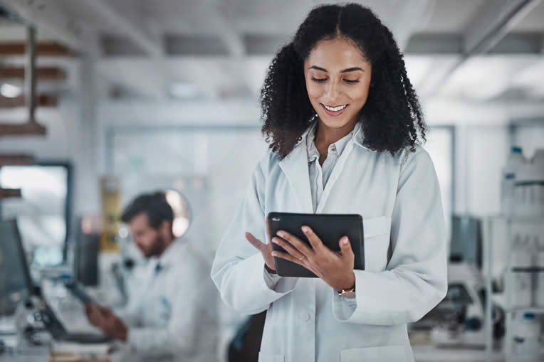 Como estruturar um SGQ e ficar em dia com a RDC 786/2023 - Acredite.se