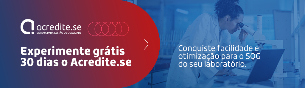 Experimente grátis 30 dias o Acredite-se Experimente grátis 30 dias o Acredite-se