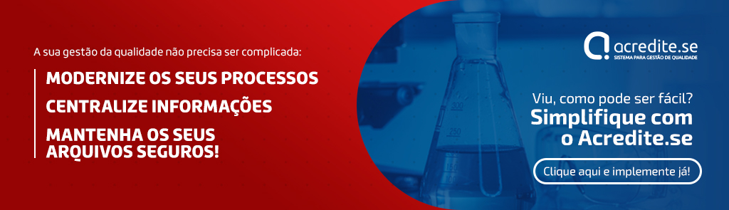 Clique aqui e implemente já!