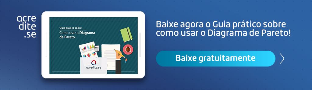 Baixar gratuitamente