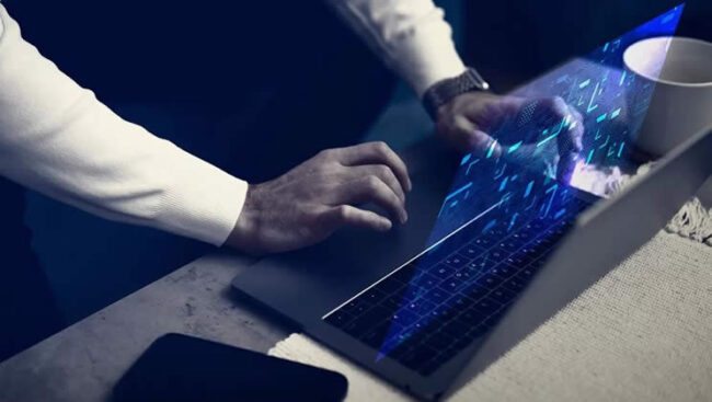 Quais são as 7 ferramentas da qualidade? – Acredite.se Quais são as 7 ferramentas da qualidade? - Acredite.se