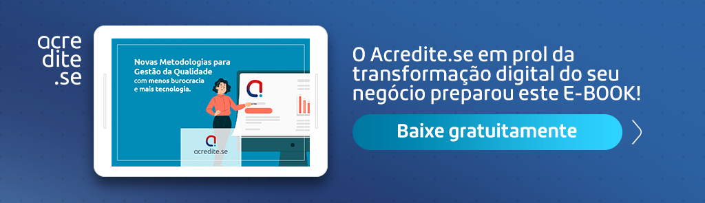 Baixe gratuitamente