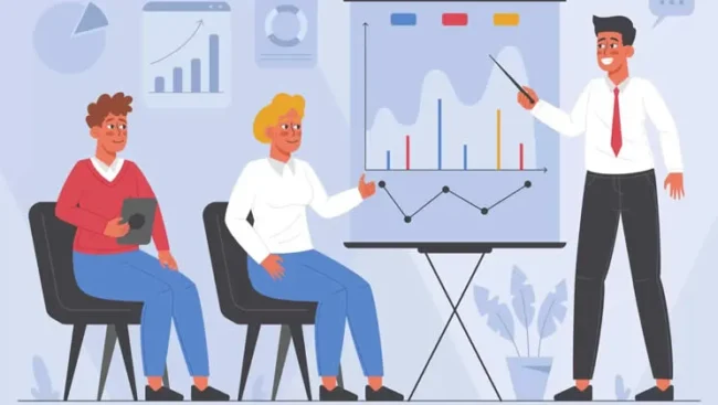 O que é e como aplicar o 5w2h na Gestão da Qualidade – Acredite.se O que é e como aplicar o 5w2h na Gestão da Qualidade - Acredite.se