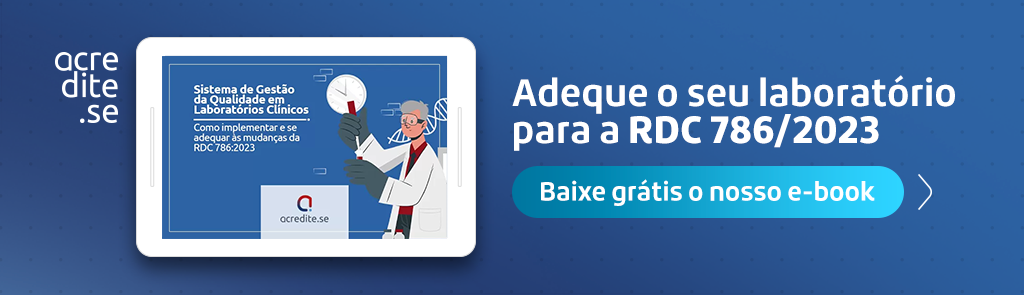 Baixe grátis o nosso e-book