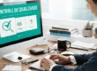 Desmitificando a auditoria de qualidade: como transformar desafios em oportunidades estratégicas - Acredite.se