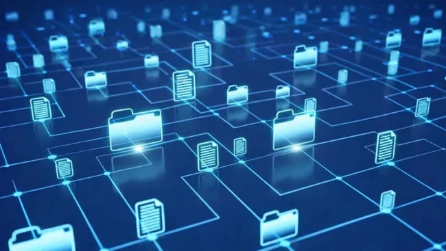 Gestão de Documentos para Auditoria: Como tornar esse processo mais simples com o Acredite.se Gestão de Documentos para Auditoria: Como tornar esse processo mais simples com o Acredite.se