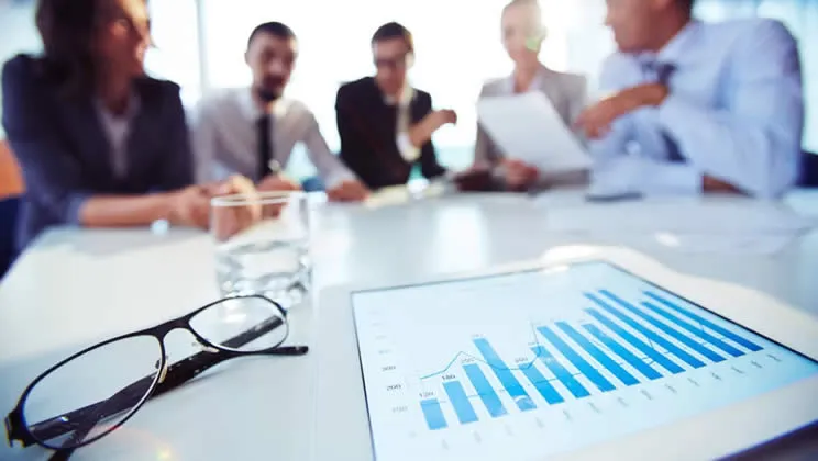 Saiba como descomplicar o relatório de auditoria: guia prático para elaborar e aperfeiçoar o seu SGQ – Acredite.se Saiba como descomplicar o relatório de auditoria: guia prático para elaborar e aperfeiçoar o seu SGQ - Acredite.se