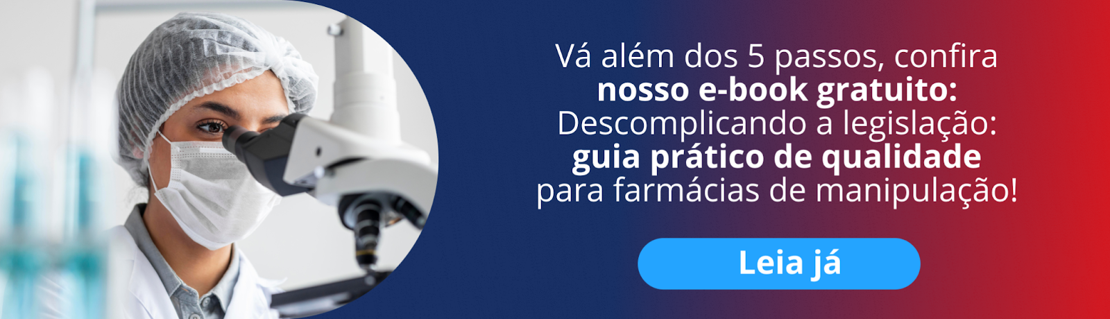 E-book gratuito