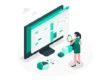 Hacks com o Excel para impulsionar sua Gestão da Qualidade - Acredite.se
