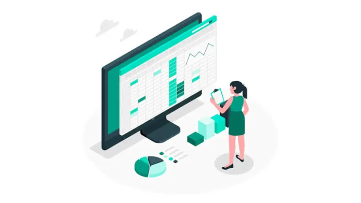 Hacks com o Excel para impulsionar sua Gestão da Qualidade – Acredite.se Hacks com o Excel para impulsionar sua Gestão da Qualidade - Acredite.se
