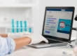 Controle Interno da Qualidade Simplificado: Conheça o Acredite.se - Acredite.se