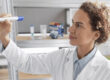 O que é o Seis Sigma e por que ele é importante para laboratórios?