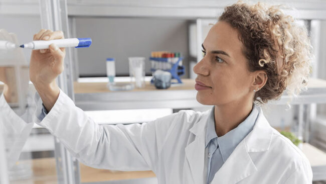 O que é o Seis Sigma e por que ele é importante para laboratórios? O que é o Seis Sigma e por que ele é importante para laboratórios?