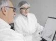 Como implementar o Seis Sigma no seu laboratório? - Acredite.se