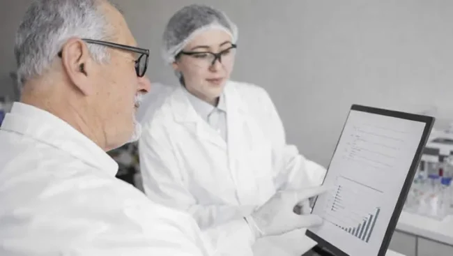 Como implementar o Seis Sigma no seu laboratório? – Acredite.se Como implementar o Seis Sigma no seu laboratório? - Acredite.se