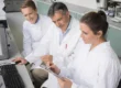 Como combinar o Seis Sigma com as Regras de Westgard para garantir a qualidade nos laboratórios? - Acredite.se