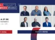 QualiWeek 2025: o maior evento online de Gestão e Qualidade do Brasil
