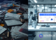 Gestão da Qualidade no laboratório clínico aplicada à rotina