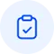 Requisitos pré-configurados