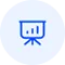 Treinamentos online