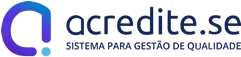 Acredite-se