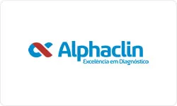 Alphaclin