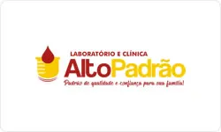 Alto Padrão