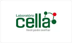 Cella