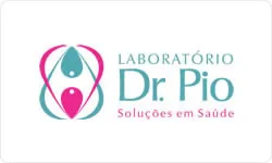 Dr. Pio