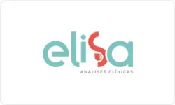 Elisa