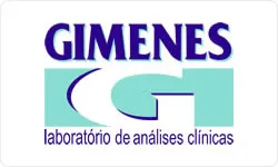 Gimenes