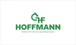 Hoffmann