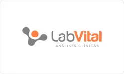 Labvital