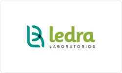 Ledra