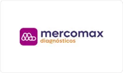 Mercomax