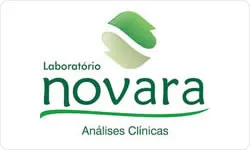 Novara