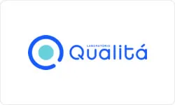 Qualita