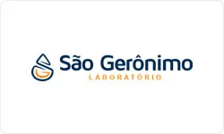 São Geronimo