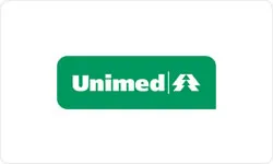 UNIMED