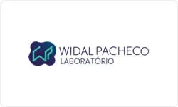 Widal Pacheco