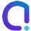 Acredite-se