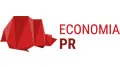 Economia PR