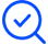 Para o auditor (interno e externo) Para o auditor (interno e externo)